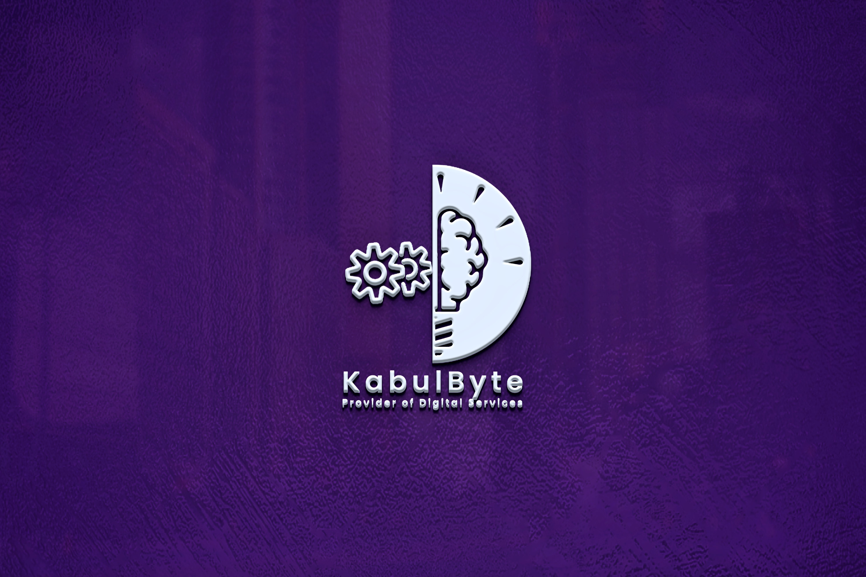 kabulbyte-logo